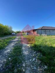 Продаж чудової ділянки в с.Баранинці! фото 7 Продаж чудової ділянки в с.Баранинці! фото 7