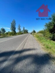 Продається земельна ділянка с. Холмок! фото 5 Продається земельна ділянка с. Холмок! фото 5