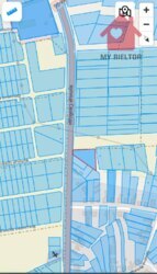 Продається земельна ділянка с. Холмок! фото 6 Продається земельна ділянка с. Холмок! фото 6