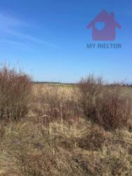 ������ ������ � ����������! ���� 2