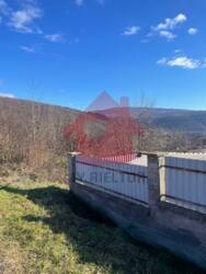 Продаж ділянки у с. Камʼяниця! фото 2 Продаж ділянки у с. Камʼяниця! фото 2