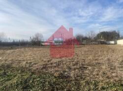 Продаж земельної ділянки 10 сот. м. Ужгород! фото 1 Продаж земельної ділянки 10 сот. м. Ужгород! фото 1