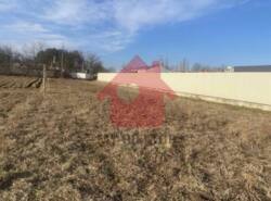 Продаж земельної ділянки 10 сот. м. Ужгород! фото 2 Продаж земельної ділянки 10 сот. м. Ужгород! фото 2