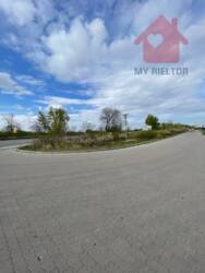 ������ �������� ������ � �. ʳ���� ���� 5