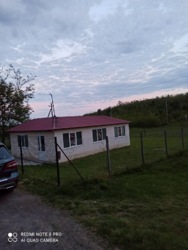 Продаж земельної ділянки з діючим магазином біля траси Київ - Чоп. фото 2 Продаж земельної ділянки з діючим магазином біля траси Київ - Чоп. фото 2