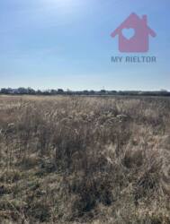 ������ ������ � ����������! ���� 1