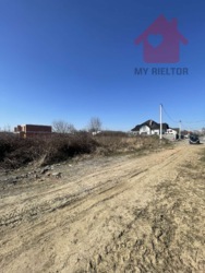 ������ ������ ������ � ��������! ���� 4