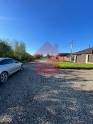 Продаж чудової ділянки в с.Баранинці! фото 5 Продаж чудової ділянки в с.Баранинці! фото 5