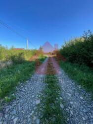 Продаж чудової ділянки в с.Баранинці! фото 6 Продаж чудової ділянки в с.Баранинці! фото 6