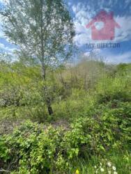 Продаж земельної ділянки район вулиці Джерельна фото 3 Продаж земельної ділянки район вулиці Джерельна фото 3