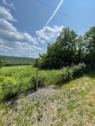 Продаж ділянки в с.Циганівці! фото 5 Продаж ділянки в с.Циганівці! фото 5