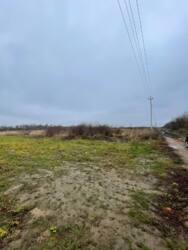 Продаж ділянки р-н Садовий! фото 3 Продаж ділянки р-н Садовий! фото 3