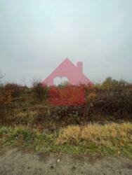 Продаж земельної ділянки біля ресторану Рівєра фото 1 Продаж земельної ділянки біля ресторану Рівєра фото 1