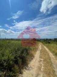 Продаж ділдянка Горяни! фото 2 Продаж ділдянка Горяни! фото 2