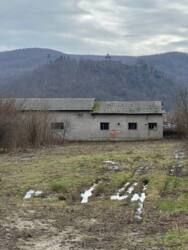 ������ ������ ���ʼ�����! ���� 1