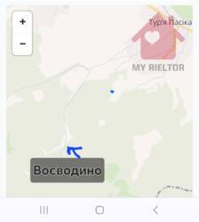 ������ �������� ������ 0.1 �� ���� 4