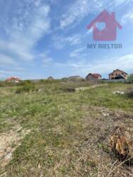 ������ �������� ������ ��� ������� ������� ���� 2