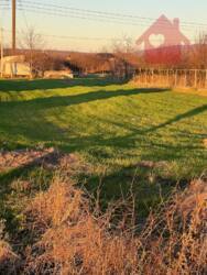 Продаж ділянки Коритняни! фото 1 Продаж ділянки Коритняни! фото 1