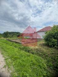 Продаж ділянки під будівництво! фото 2 Продаж ділянки під будівництво! фото 2