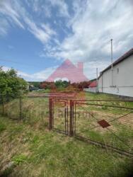 Продаж ділянки під будівництво! фото 1 Продаж ділянки під будівництво! фото 1