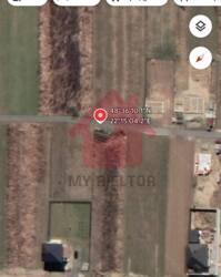 Продаж ділянки в с. Сторожниця фото 7 Продаж ділянки в с. Сторожниця фото 7