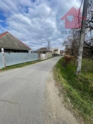 ������ ������ � ��������! ���� 1