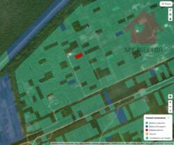 ��������� ������ �������� �������, �������, ������������, ������� ���� 2