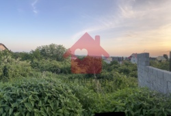 Продається ділянка в розкішному районі фото 6 Продається ділянка в розкішному районі фото 6