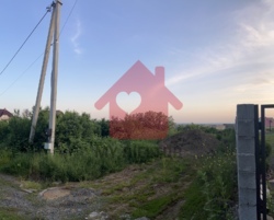 Продається ділянка в розкішному районі фото 7 Продається ділянка в розкішному районі фото 7