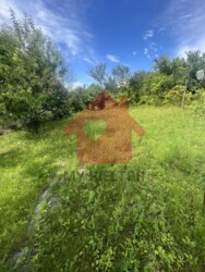 Продаж ділянки вул.Джерельна фото 1 Продаж ділянки вул.Джерельна фото 1