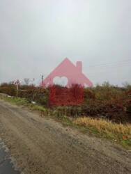 Продаж земельної ділянки біля ресторану Рівєра фото 10 Продаж земельної ділянки біля ресторану Рівєра фото 10