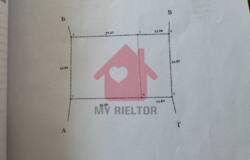 Продаж земельної ділянки біля ресторану Рівєра фото 11 Продаж земельної ділянки біля ресторану Рівєра фото 11