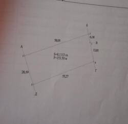 Продаж ділянки! фото 7 Продаж ділянки! фото 7