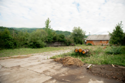 Продаж земельної ділянки з фермою та пилорамою фото 20 Продаж земельної ділянки з фермою та пилорамою фото 20