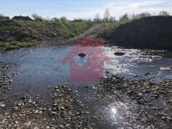 Продаж 1 Гектара землі в с. Худльово фото 11 Продаж 1 Гектара землі в с. Худльово фото 11