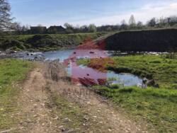 Продаж 1 Гектара землі в с. Худльово фото 10 Продаж 1 Гектара землі в с. Худльово фото 10