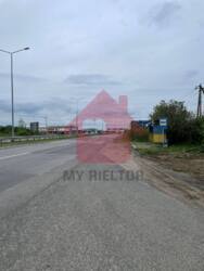 Продаж ділянки! Барвінок! фото 5 Продаж ділянки! Барвінок! фото 5