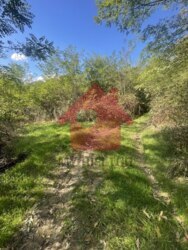 Продаж ділянки в Підлипниках 18 сот фото 6 Продаж ділянки в Підлипниках 18 сот фото 6