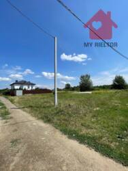 Продається ділянка в м. Ужгород! фото 4 Продається ділянка в м. Ужгород! фото 4