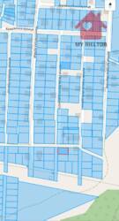 Продається ділянка в м. Ужгород! фото 5 Продається ділянка в м. Ужгород! фото 5