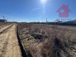 ������ �������� ������ � �.����������(����� �����) ���� 7