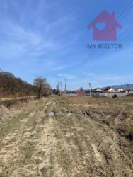 ������ �������� ������ � �.�������! ���� 4