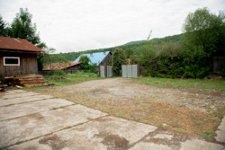 Продаж земельної ділянки з фермою та пилорамою фото 19 Продаж земельної ділянки з фермою та пилорамою фото 19