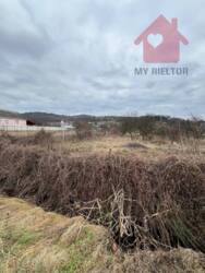 ������ �������� ������ � ���ʼ�����! ���� 3