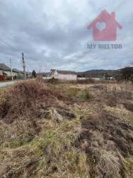 ������ �������� ������ � ���ʼ�����! ���� 2