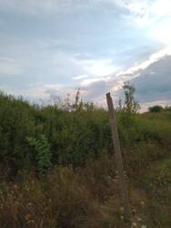 Продаж ділянки! фото 5 Продаж ділянки! фото 5