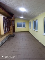 Продаж земельної ділянки з діючим магазином біля траси Київ - Чоп. фото 10 Продаж земельної ділянки з діючим магазином біля траси Київ - Чоп. фото 10