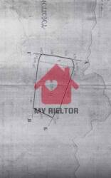 Продаж земельної ділянки в центрі міста. фото 6 Продаж земельної ділянки в центрі міста. фото 6