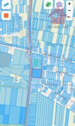 Продаж земельної ділянки в Кінчеш фото 2 Продаж земельної ділянки в Кінчеш фото 2
