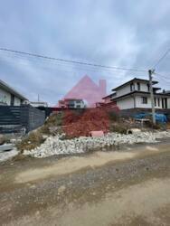 Продаж земельної ділянки в районі Червениця! фото 1 Продаж земельної ділянки в районі Червениця! фото 1